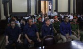 Bà Hứa Thị Phấn kháng cáo những gì?