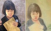 Tranh giả - tranh thật: Hội đồng thẩm định cần có phẩm cách