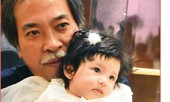 Có một con phố mang tên Hồ Xuân Hương