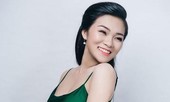 Giới văn nghệ sĩ chia sẻ nhân dịp kỷ niệm 65 năm báo Tiền Phong