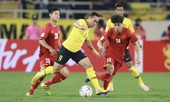 Tuyển Việt Nam tái đấu Malaysia: Khi cọp chết hụt