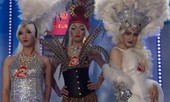 Có một nghề … Drag Queen