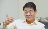 Chu kỳ đầu tư lớn lần thứ tư của Thaco