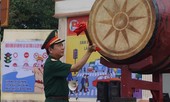 Một ý thức, triệu nụ cười