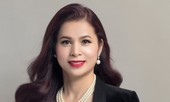 Vợ vun vào, chồng hất ra?!