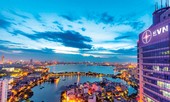 Doanh nghiệp nhà nước tiên phong về tổ chức đấu thầu qua mạng