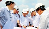 EVNNPT trước cuộc cách mạng 4.0 trong truyền tải điện