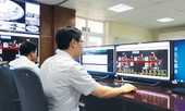 Khi ngành điện chủ động đến với khách hàng