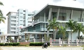 Cải cách bộ máy hành chính: Không đánh trống bỏ dùi