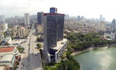 Doanh nghiệp nhà nước và 'bóng ma' nợ nần