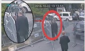 Vụ giết nhà báo Khashoggi là 'một sai lầm nghiêm trọng'
