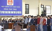 Hàng loạt doanh nghiệp 'ăn ké' game bài của đường dây cờ bạc nghìn tỷ
