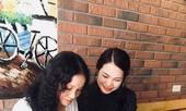 Đỗ Hoàng Diệu trở lại với 'Lưng rồng': Lợi hại hơn xưa