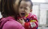 Đổ bệnh vì rét đậm
