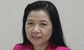 Ăn uống thế nào để không gây hại cho gan