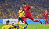 19h30' sân Mỹ Đình, Chung kết AFF Cup 2018: Hiện thực giấc mơ 10 năm