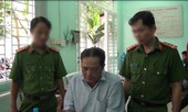 Khởi tố Tổng giám đốc lừa đảo tiền tỉ ở Trà Vinh