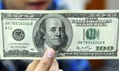 Lãnh đạo Cần Thơ lên tiếng về xử phạt người đàn ông đổi 100 USD