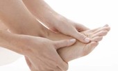 Đông máu tĩnh mạch - Bệnh của tương lai?