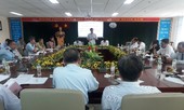 Trên 50% doanh nghiệp ‘bôi trơn’ cho cán bộ thanh, kiểm tra