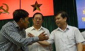 Cử tri muốn đại biểu không nể nang khi bỏ phiếu tín nhiệm