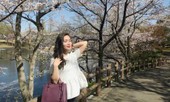 9X nhận danh hiệu 'Nhà lãnh đạo trẻ xuất sắc' tại Nhật Bản là ai?