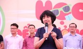 Cách để 'chiếm' trọn điểm phần nghị luận văn học thi THPT quốc gia