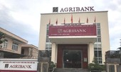 Agribank Lý Sơn - 10 năm hoạt động kinh doanh hiệu quả