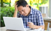 Bí quyết chọn 'rổ trứng' cho các nhà đầu tư cá nhân