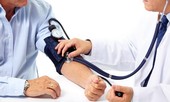 Những điều chỉnh làm giảm nguy cơ hiếm muộn ở nam giới