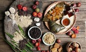 Vì sao Tết Đoan Ngọ có nguồn gốc từ Việt Nam?