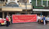 Thay đổi chóng mặt, tiền ảo Việt đang đi về đâu?