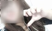 Thông tin bất ngờ từ gia đình gã trai đánh thiếu nữ tử vong ở Hà Nội