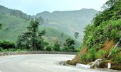 Đèo Lò Xo: Nỗi ám ảnh mang tên... “tử thần”