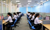 'Dâu đời mới' của gần 4 triệu khách hàng
