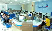 “Sống cuồng nhiệt cùng World Cup” với thẻ tín dụng VietinBank