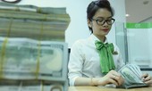 Đồng đôla Mỹ nhảy múa: Kẻ cười, người khóc