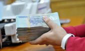 Tranh cãi chuyện chủ công ty đòi nợ thuê phải có bằng đại học