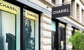 Chanel lần đầu tiên công bố kết quả kinh doanh sau hơn 100 năm