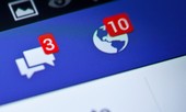 Facebook đang “tra tấn” người dùng với quá nhiều thông báo 'rác'