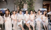 Romance - Bài Ngợi Ca Tình Yêu