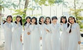 Thí sinh đạt 25,75/30 điểm Xét tuyển NV1 tại ĐH Duy Tân