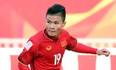 HAGL và Hà Nội áp đảo danh sách U23 Việt Nam
