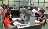 Đào tạo, thi chứng chỉ Hán ngữ quốc tế tại ĐH Công nghiệp Quảng Ninh