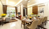 Chủ đầu tư giải bài toán mua nhà cho giới trẻ