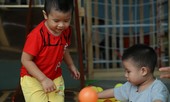 Để bệnh viện không còn những tiếng khóc