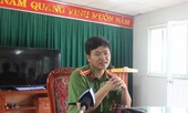 'Sẽ kiện ai nói các chiến sỹ có học lực trung bình’