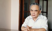 Ông chủ Vinaxuki với nỗi buồn 'buôn tài không bằng dài vốn'