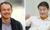 Bầu Đức tiết lộ lý do chọn “ông Dương Trường Hải” cứu mình
