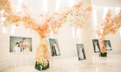Những khoảnh khắc khó quên của dự án 'Ngày hạnh phúc' – 'Người đẹp nhân ái'